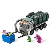 Lego � ���� �� ����������