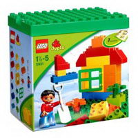 Lego �������