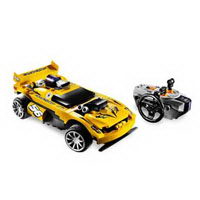 Lego ����������