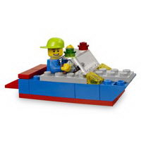 ���� ������ lego