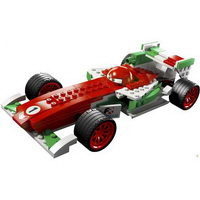 ���� 2010 �������