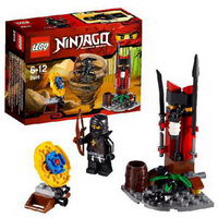 ������ lego star wars 7749