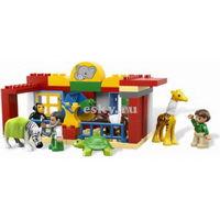 Lego city �������