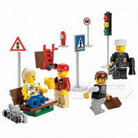 �������� lego 3221 ����������