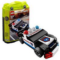 �������� lego 3221 ����������
