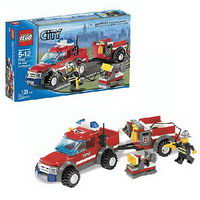 ���� ������ lego