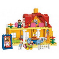 Lego � ���� �� ����������