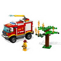 ������ lego star wars 7749