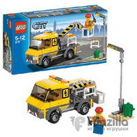 Lego c����-���������