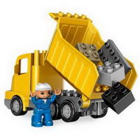 Lego city �������