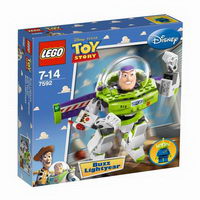 ���� ������ lego