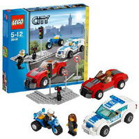 Lego � ���