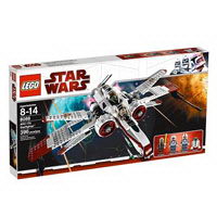 ������ lego star wars 7749