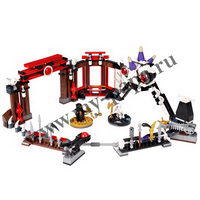 Lego c����-���������