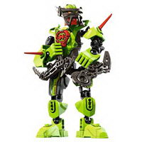 ���� greator