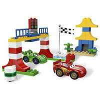 2263 lego �����