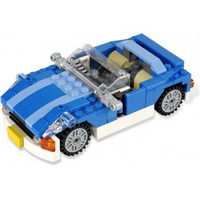 2263 lego �����