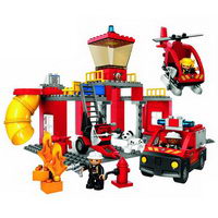 ���� ������ lego