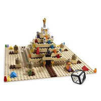 Lego city �������