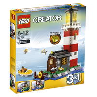 Lego � ���