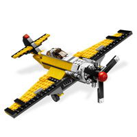 �������� lego � ������