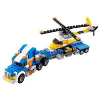 Lego city �������