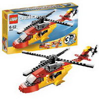 Lego ����� ������