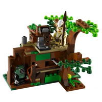 Lego city �������
