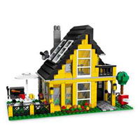 ���� ������ lego