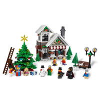 ���� ������ lego