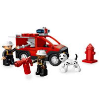 Lego �������