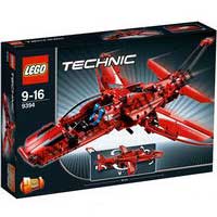 ������ lego star wars 7749
