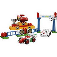 �������� lego 3221 ����������