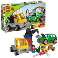 �� lego ����� � ������