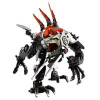Lego city �������