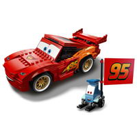 ���� � 20 ���