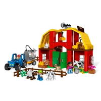 2263 lego �����