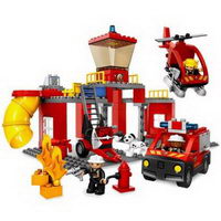 ���� ������ lego