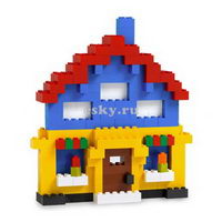 Lego � ���� �� ����������