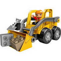 ��� ������� �� ���������