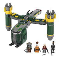 Lego bionicle ������ �������