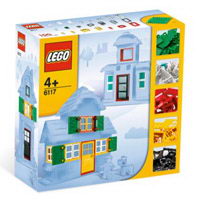 ���� ������ lego