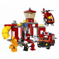 Lego � ���� �� ����������