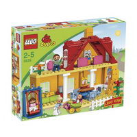 Lego � ���� �� ����������