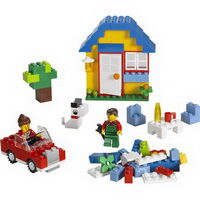 �������� lego 3221 ����������