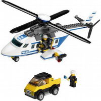 Lego � ���