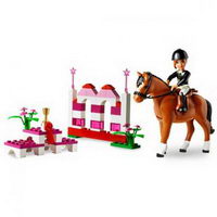 Lego � ���