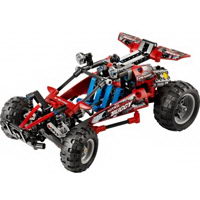 Lego c����-���������
