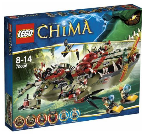 Lego city �������