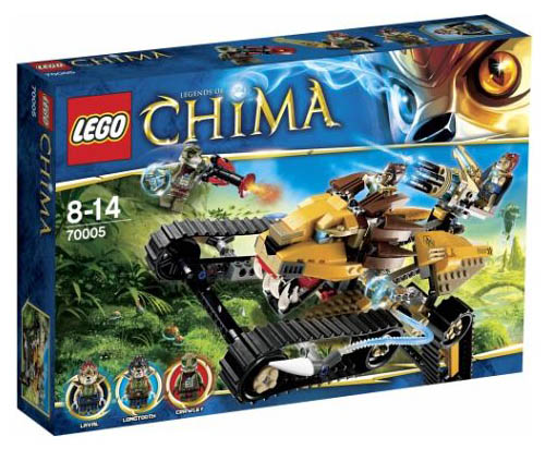 �������� lego 3221 ����������